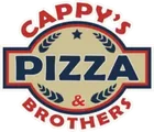 Cappy's Pizza Brothers, cliente de pizzaria