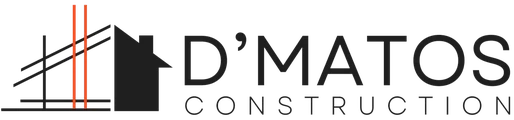 DMatos Construction, cliente de construção