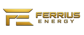 Ferrius Energy, cliente de energia