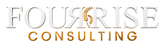 FourRise Consulting, cliente da Agency Zero