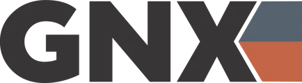 GNX Construction, cliente de construção
