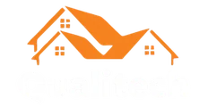 Qualitech Roofing Services, cliente de telhados