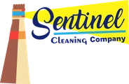 Sentinel Cleaning Service, cliente de limpeza