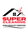 Super Cleaning CC, cliente de limpeza
