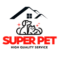 Super Pet Home, cliente de pet