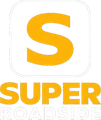 Super Roadside, cliente da Agency Zero