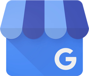 Google My Business