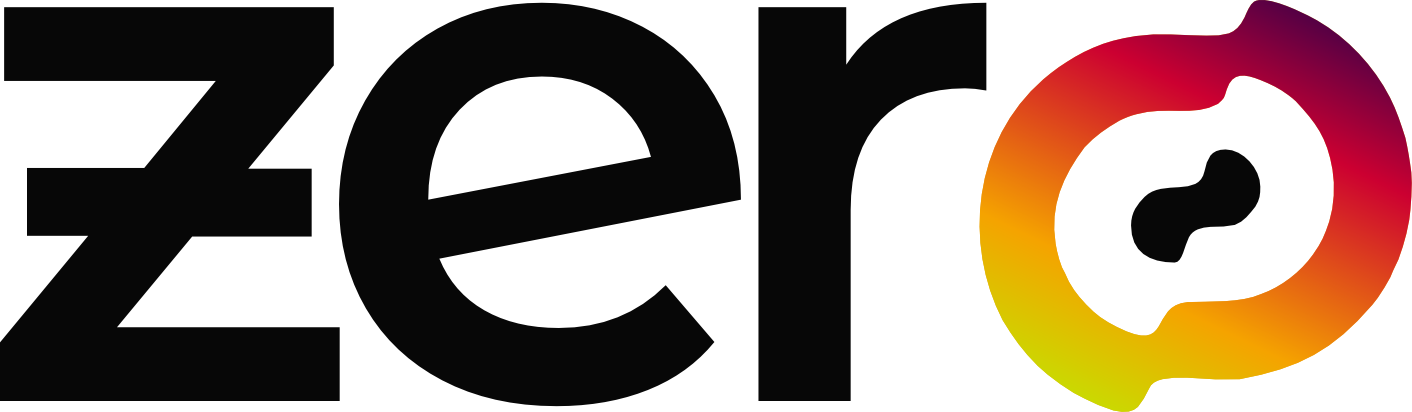 Agency Zero — Agência de Marketing para Brasileiros nos EUA